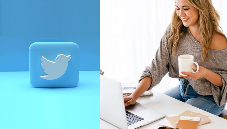 Twitter for Business - Twitter for Business Use