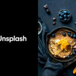 Unsplash – Get Free Quality Images Here!