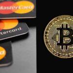Bitcoin Debit Card – Make Easy Purchases Online with Your Card.