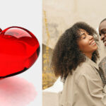 Free Christian Dating Apps Online