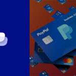 PayPal Credit – Apply for PayPal Mastercard