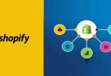 Shopify – Create an Online Shop and Sell Big Shopify - Create an Online Shop and Sell Big