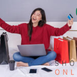 10-Cheapest-Online-Shopping-Sites-in-Nigeria