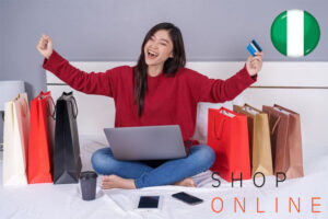 10 Cheapest Online Shopping Sites in Nigeria