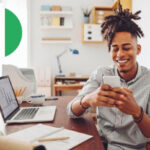 7-Investment-Apps-in-Nigeria