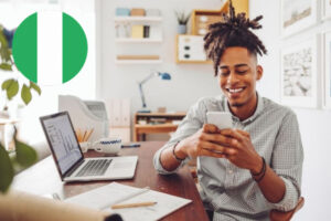 7 Investment Apps in Nigeria