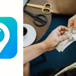 9credit Loan App – Get Instant Loans Online