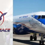 Air-Peace-Book-Cheap-Air-Peace-Flights-Online