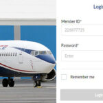 Air-Peace-Login-How-to-Log-In-to-Air-Peace-Complete-Guide