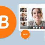 Babbel German – Learn German With Babbel