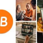 Babbel App – Use This Language App For Free!