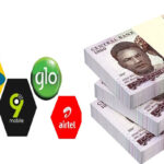 Best-Apps-to-Convert-Airtime-to-Cash-in-Nigeria