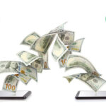 Best-Apps-to-Send-Money-From-USA-to-Nigeria-