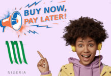 Best Buy Now Pay Later Stores in Nigeria Best Buy Now Pay Later Stores in Nigeria