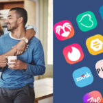 Best-Dating-App-For-Singles-In-2023