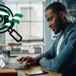 Best-Job-Search-Apps-in-Nigeria