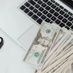 Best-Money-Making-Apps-Of-2023