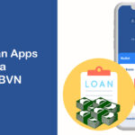 Best Loan App in Nigeria Without BVN