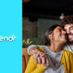 Blendr – Meet New People on Blendr