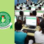 Check-My-JAMB-Result
