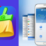 Clean Master Download – Get This Software For PC and Androids
