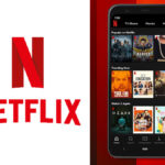 Download-Netflix-App-How-to-Download-Netflix-App