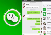 WeChat Online – Register for WeChat Online WeChat Online - Register for WeChat Online