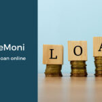EaseMoni – Get Instant Loans Online