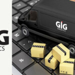 GIG Logistics – We Always Deliver
