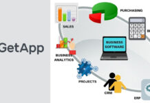 GetApp | Business Software, Reviews & Comparisons GetApp | Business Software, Reviews & Comparisons