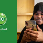 How To Check Balance On Glo
