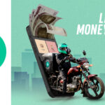 Gokada – Get Easy And Fast Delivery Services