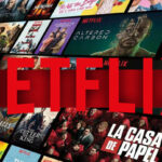 Good-Movies-on-Netflix-Right-Now-2023