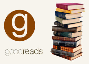 Goodreads | Meet your next favorite book