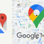 Google Map App – How To Download