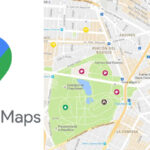 Google Map – What is Google Maps and How Do You Use it?