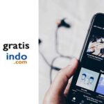 Gratisindo