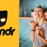 Grindr – Meet And Date Singles Online