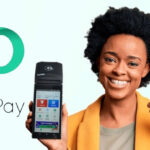 How-To-Apply-For-OPay-POS-Machine-In-Nigeria-1