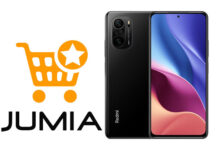 How To Buy Phone On Jumia How To Buy Phone On Jumia