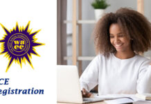 How To Register For GCE How To Register For GCE