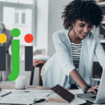How-To-Sell-on-Jiji