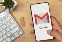 How to Start Using Google Mail How to Start Using Google Mail