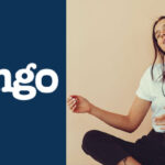 Jango – Free Music Online & Internet Radio