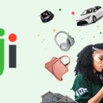 Jiji-Buy-Sell-Items-Online