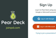 Joinpd com – What is Joinpd.com and How Does it Work? Joinpd com - What is Joinpd.com and How Does it Work?
