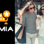 Jumia-Online-Shopping-How-to-Shop-On-Jumia