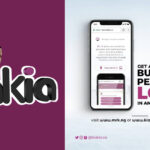 KiaKia Loan App – Apply For And Get Quick Loans