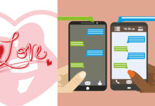 Happy New Month Message to My Love Happy New Month Message to My Love