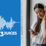 MP3Juices-Download-Free-Mp3-Music-on-www